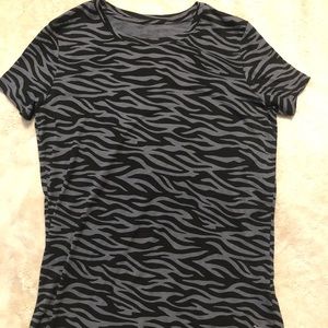 NWOT Victoria Secrets